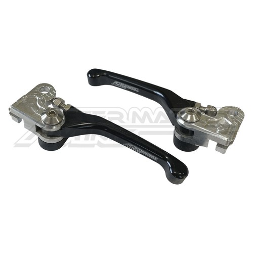 Yamaha aftermarket minis - aftermarket,