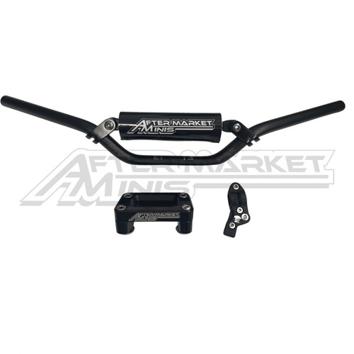 Yamaha pw50 aftermarket - pw50, minis