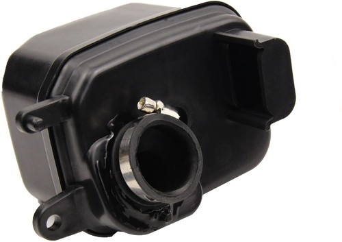 Air filter box cleaner - filter,