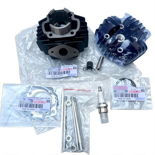 Oem for 1981 2020 - 1981-2020, yamaha