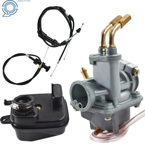 For yamaha zinger 50 - for,