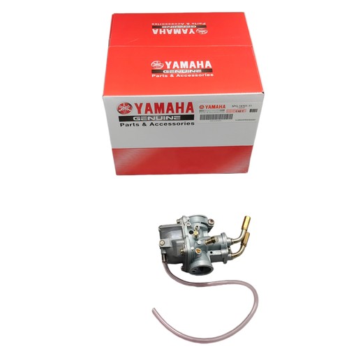 Oem carburetor assembly - assembly, for