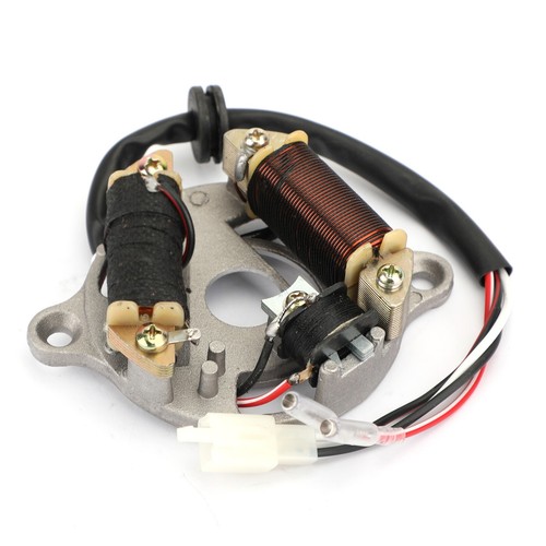 Stator generator for yamaha - generator,