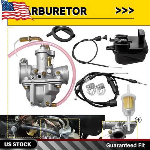For yamaha peewee pw50 - for,