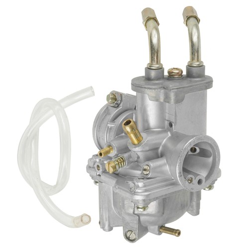 Caltric carburetor for yamaha - for,
