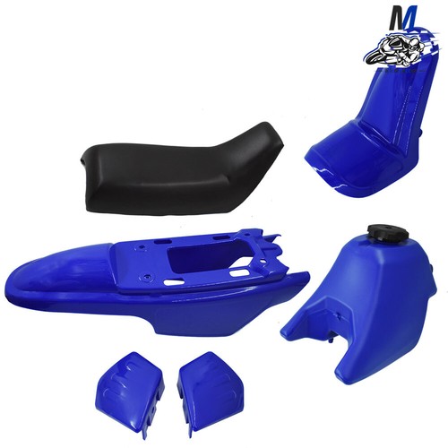 For yamaha pw50 py50 50 - pw50,